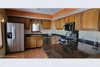  6116 Braintree Court, Bushkill, PA 18324 - Photo 7