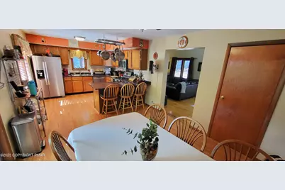  6116 Braintree Court, Bushkill, PA 18324 - Photo 11