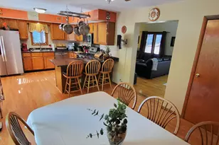 6116 Braintree Ct, Bushkill, PA 18324 - Photo 11