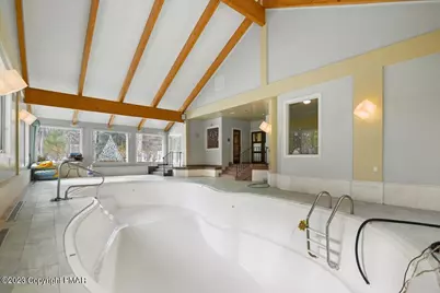  2176 Stony Run Place, Blakeslee, PA 18610 - Photo 35