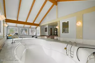 2176 Stony Run Pl, Blakeslee, PA 18610 - Photo 35