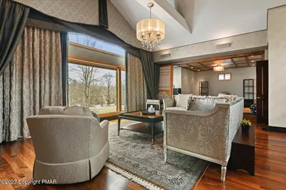  2176 Stony Run Place, Blakeslee, PA 18610 - Photo 69