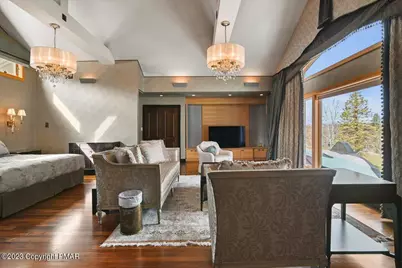  2176 Stony Run Place, Blakeslee, PA 18610 - Photo 73