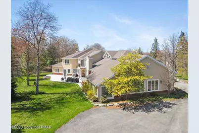  2176 Stony Run Place, Blakeslee, PA 18610 - Photo 7