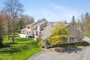 2176 Stony Run Pl, Blakeslee, PA 18610 - Photo 7