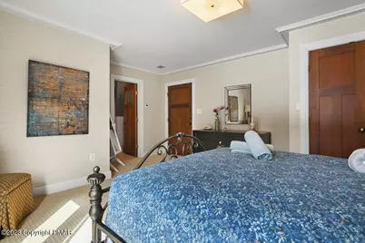  2176 Stony Run Place, Blakeslee, PA 18610 - Photo 83