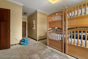 2176 Stony Run Pl, Blakeslee, PA 18610 - Photo 165