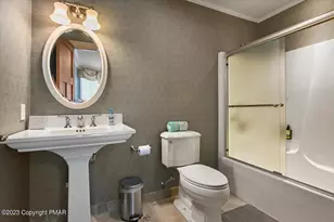 2176 Stony Run Pl, Blakeslee, PA 18610 - Photo 101