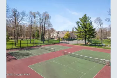  2176 Stony Run Place, Blakeslee, PA 18610 - Photo 11