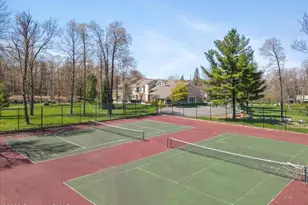 2176 Stony Run Pl, Blakeslee, PA 18610 - Photo 11