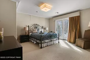 2176 Stony Run Pl, Blakeslee, PA 18610 - Photo 185