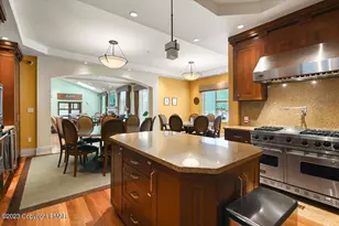 2176 Stony Run Pl, Blakeslee, PA 18610 - Photo 39