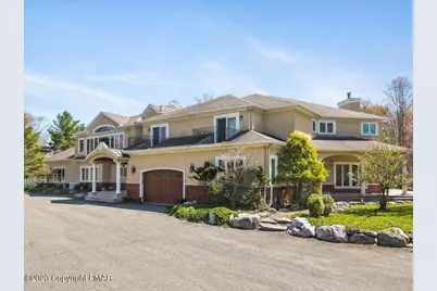  2176 Stony Run Place, Blakeslee, PA 18610 - Photo 1