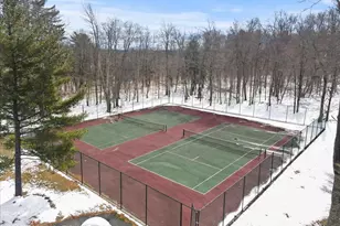 2176 Stony Run Pl, Blakeslee, PA 18610 - Photo 121