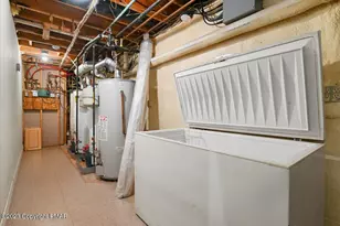 2176 Stony Run Pl, Blakeslee, PA 18610 - Photo 109