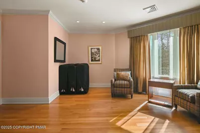  2176 Stony Run Place, Blakeslee, PA 18610 - Photo 195