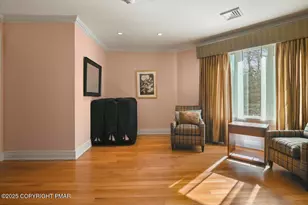 2176 Stony Run Pl, Blakeslee, PA 18610 - Photo 195