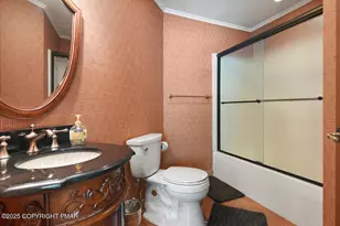2176 Stony Run Pl, Blakeslee, PA 18610 - Photo 191