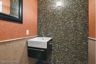 2176 Stony Run Pl, Blakeslee, PA 18610 - Photo 63