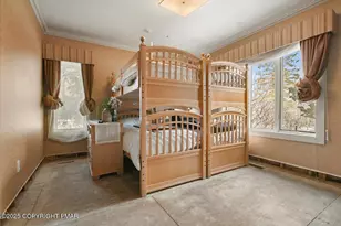 2176 Stony Run Pl, Blakeslee, PA 18610 - Photo 163