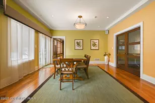 2176 Stony Run Pl, Blakeslee, PA 18610 - Photo 147