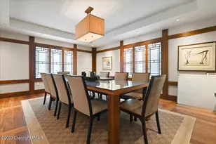 2176 Stony Run Pl, Blakeslee, PA 18610 - Photo 49