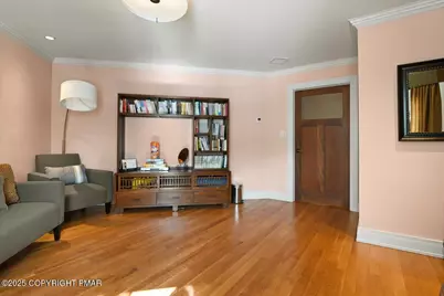  2176 Stony Run Place, Blakeslee, PA 18610 - Photo 193