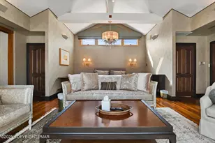 2176 Stony Run Pl, Blakeslee, PA 18610 - Photo 175