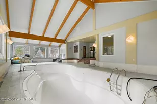 2176 Stony Run Pl, Blakeslee, PA 18610 - Photo 137