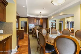 2176 Stony Run Pl, Blakeslee, PA 18610 - Photo 147