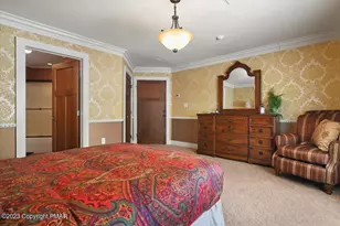 2176 Stony Run Pl, Blakeslee, PA 18610 - Photo 85