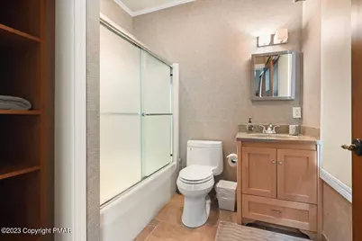  2176 Stony Run Place, Blakeslee, PA 18610 - Photo 61