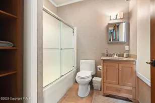 2176 Stony Run Pl, Blakeslee, PA 18610 - Photo 61