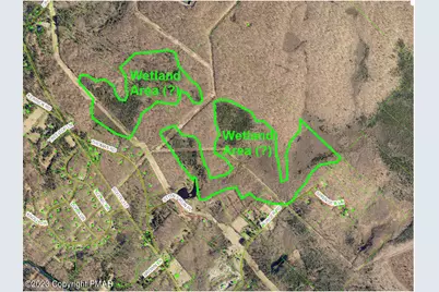  2176 Stony Run Place, Blakeslee, PA 18610 - Photo 111