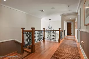 2176 Stony Run Pl, Blakeslee, PA 18610 - Photo 67