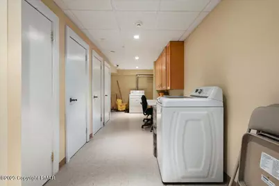  2176 Stony Run Place, Blakeslee, PA 18610 - Photo 107