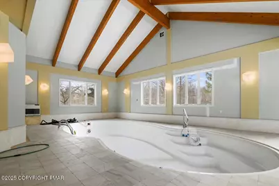  2176 Stony Run Place, Blakeslee, PA 18610 - Photo 135