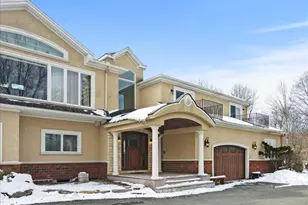 2176 Stony Run Pl, Blakeslee, PA 18610 - Photo 115