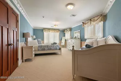  2176 Stony Run Place, Blakeslee, PA 18610 - Photo 99