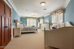 2176 Stony Run Pl, Blakeslee, PA 18610 - Photo 99