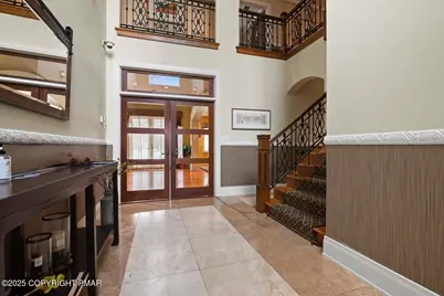  2176 Stony Run Place, Blakeslee, PA 18610 - Photo 125