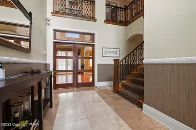 2176 Stony Run Place, Blakeslee, PA 18610 - Photo 23