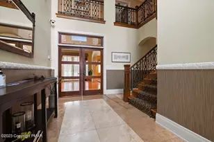 2176 Stony Run Pl, Blakeslee, PA 18610 - Photo 23