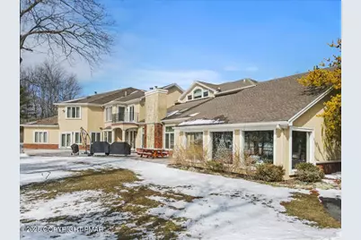  2176 Stony Run Place, Blakeslee, PA 18610 - Photo 117