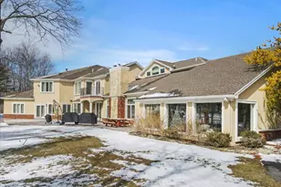 2176 Stony Run Pl, Blakeslee, PA 18610 - Photo 117