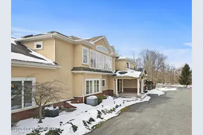  2176 Stony Run Place, Blakeslee, PA 18610 - Photo 113