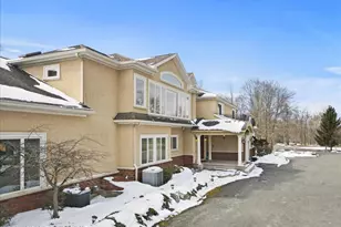 2176 Stony Run Pl, Blakeslee, PA 18610 - Photo 113