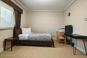 2176 Stony Run Pl, Blakeslee, PA 18610 - Photo 159