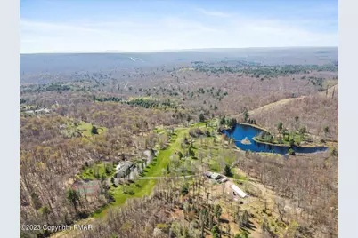 2176 Stony Run Place, Blakeslee, PA 18610 - Photo 21