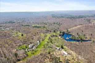 2176 Stony Run Pl, Blakeslee, PA 18610 - Photo 21